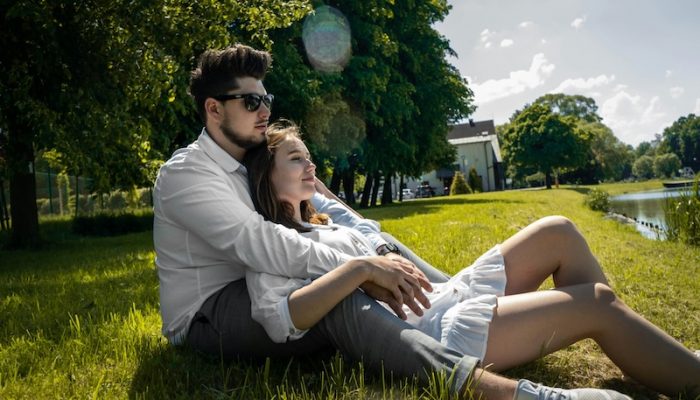 konrad-bednarek-_D9l8_s4FyM-unsplash