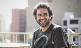 kromer abd el fattax