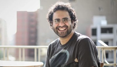 kromer abd el fattax