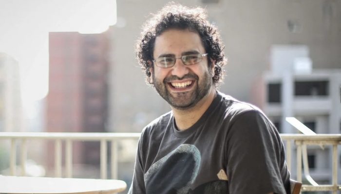 kromer abd el fattax