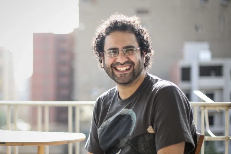 kromer abd el fattax