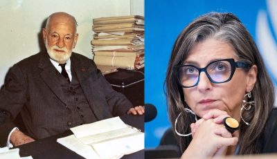 Kromer contrast France