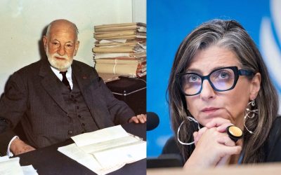 Kromer contrast France