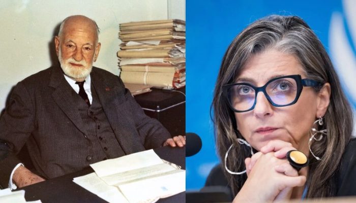 Kromer contrast France