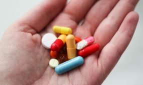 ksenia-yakovleva-YT6COuf1gY0-unsplash