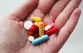 ksenia-yakovleva-YT6COuf1gY0-unsplash