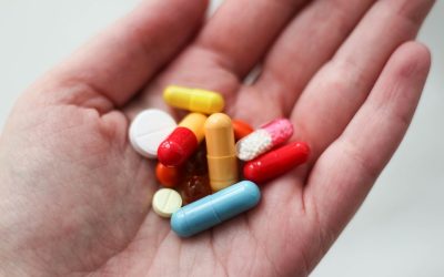 ksenia-yakovleva-YT6COuf1gY0-unsplash