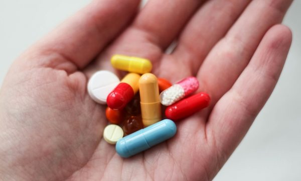 ksenia-yakovleva-YT6COuf1gY0-unsplash