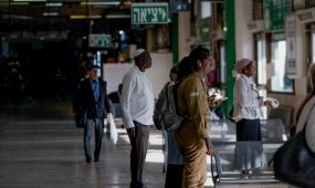 levi-meir-clancy-ieaO7_CYVhQ-unsplash