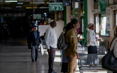 levi-meir-clancy-ieaO7_CYVhQ-unsplash