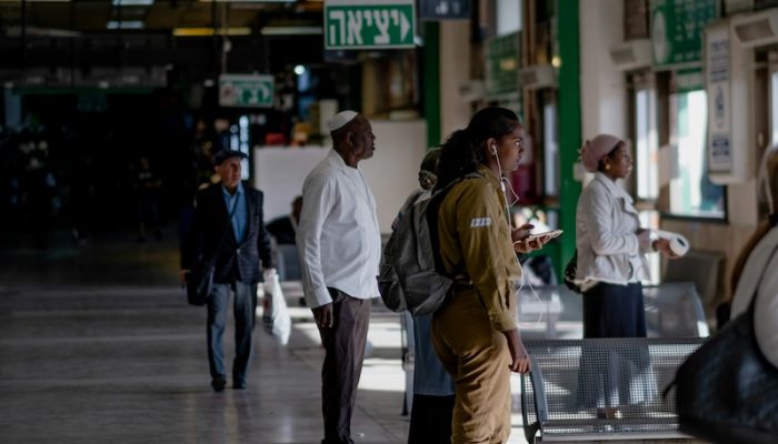 levi-meir-clancy-ieaO7_CYVhQ-unsplash