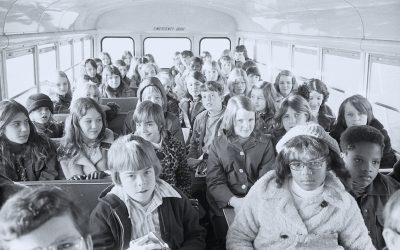 library-of-congress-jddTwakFst8-unsplash