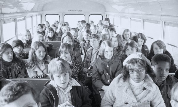 library-of-congress-jddTwakFst8-unsplash