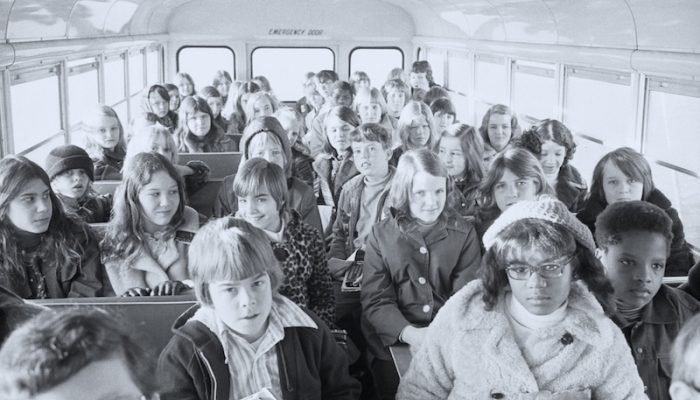 library-of-congress-jddTwakFst8-unsplash