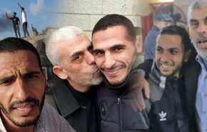 lurie xamas complaints