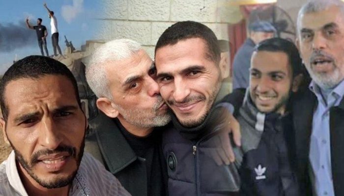 lurie xamas complaints