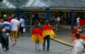 maheshkumar-painam-70TGKi9q_Z0-unsplash