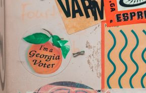 maria-oswalt–ErGeuhZA8c-unsplash