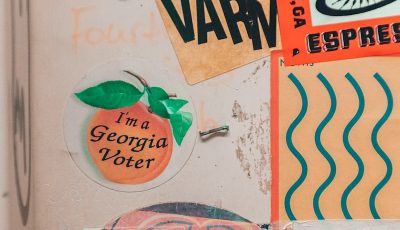 maria-oswalt–ErGeuhZA8c-unsplash