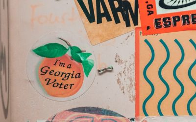 maria-oswalt–ErGeuhZA8c-unsplash