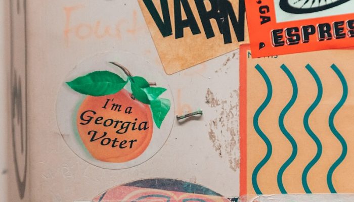 maria-oswalt–ErGeuhZA8c-unsplash