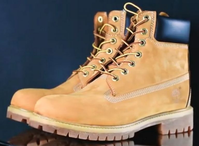 melamed boots