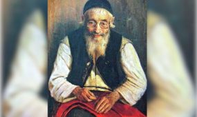 melamed ot do fashion