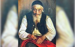 melamed ot do fashion