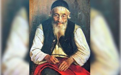 melamed ot do fashion