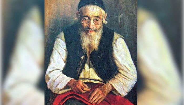 melamed ot do fashion