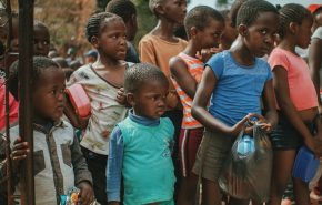 michael-ali-yfY0hxUGbPo-unsplash