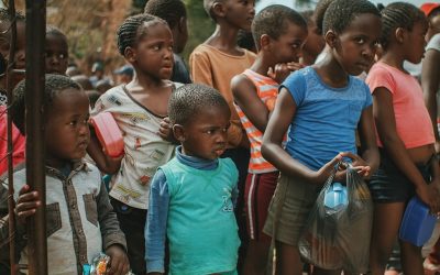 michael-ali-yfY0hxUGbPo-unsplash