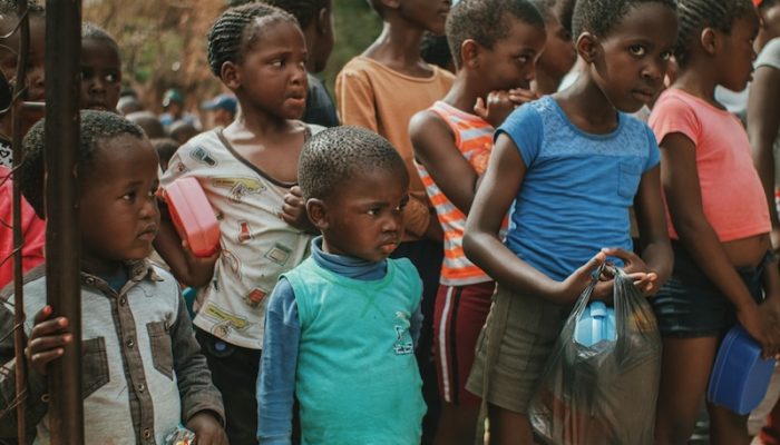 michael-ali-yfY0hxUGbPo-unsplash