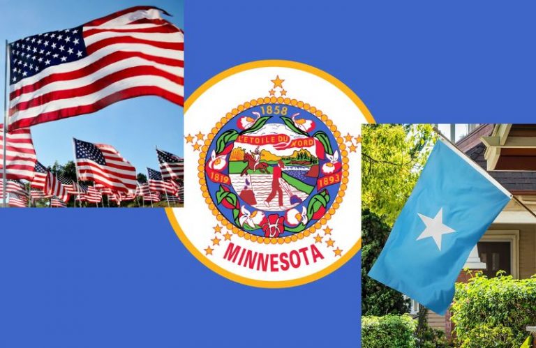 min somali usa