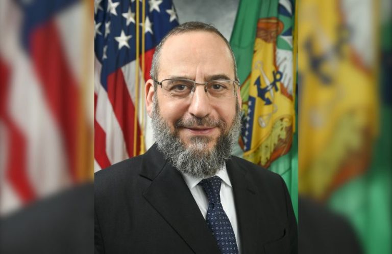 moishe silka