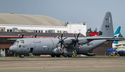 nattipat-vesvarute-RtpPtklJ02U-unsplash