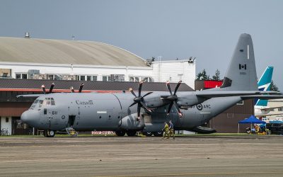 nattipat-vesvarute-RtpPtklJ02U-unsplash