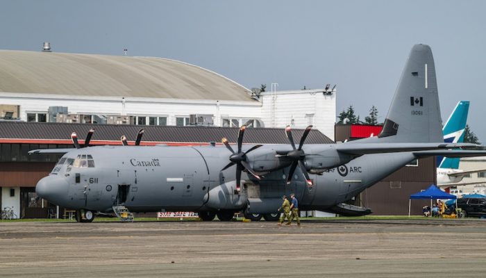 nattipat-vesvarute-RtpPtklJ02U-unsplash