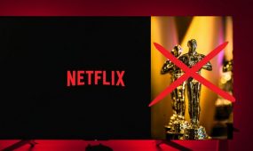 netflix oskar nope