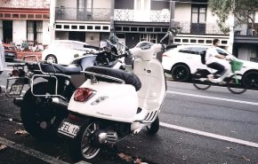 nguyen-minh-NosSonB2nEk-unsplash