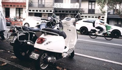 nguyen-minh-NosSonB2nEk-unsplash