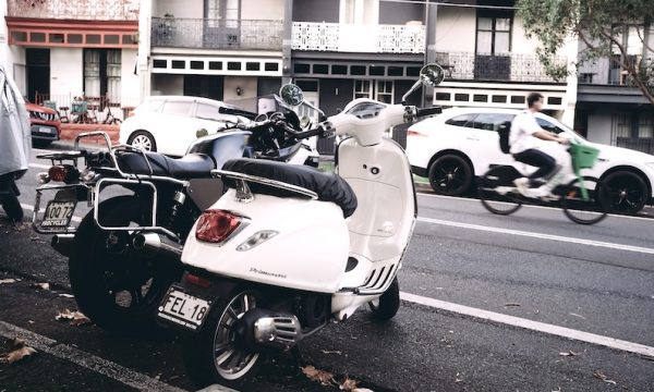 nguyen-minh-NosSonB2nEk-unsplash