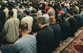 nils-huenerfuerst-awdqana9iqy