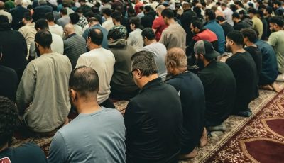 nils-huenerfuerst-awdqana9iqy