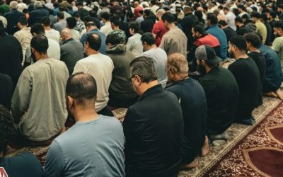 nils-huenerfuerst-awdqana9iqy