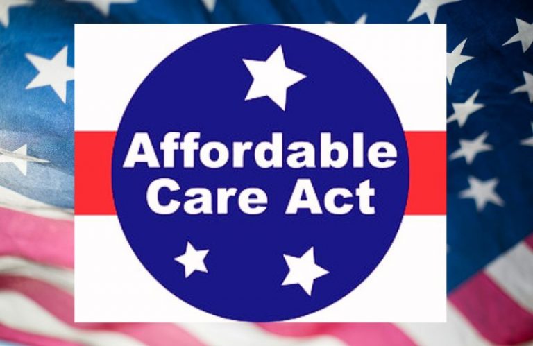 obamacare again
