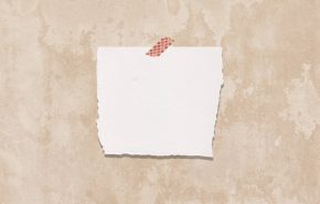 olga-thelavart-uP4jLndMWnY-unsplash