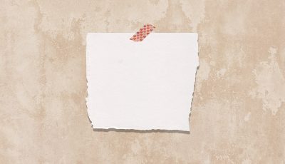 olga-thelavart-uP4jLndMWnY-unsplash