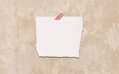 olga-thelavart-uP4jLndMWnY-unsplash