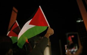 omer-faruk-yildiz-IHFSvlzf9fI-unsplash